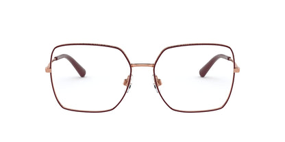 DOLCE &amp; GABBANA DG1323 1333 54