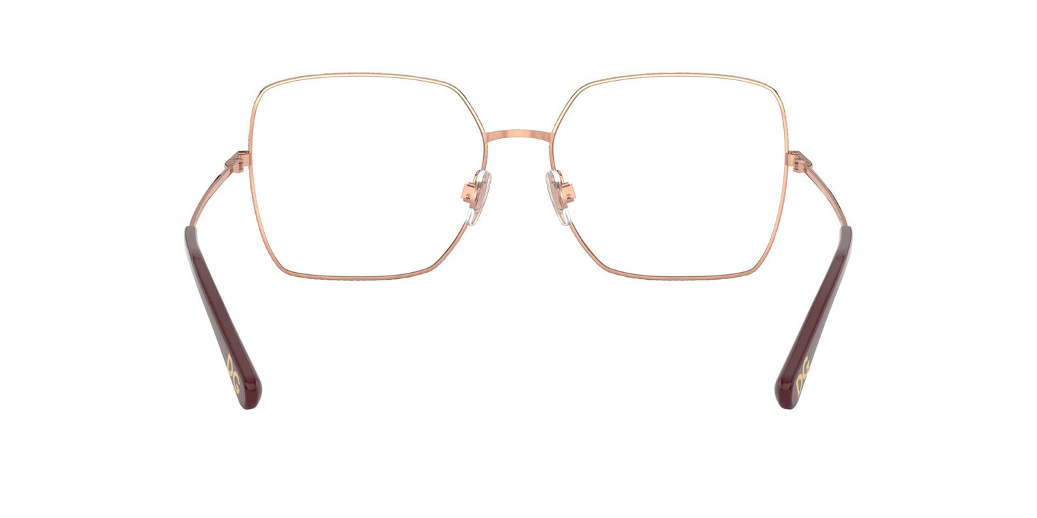 DOLCE &amp; GABBANA DG1323 1333 54