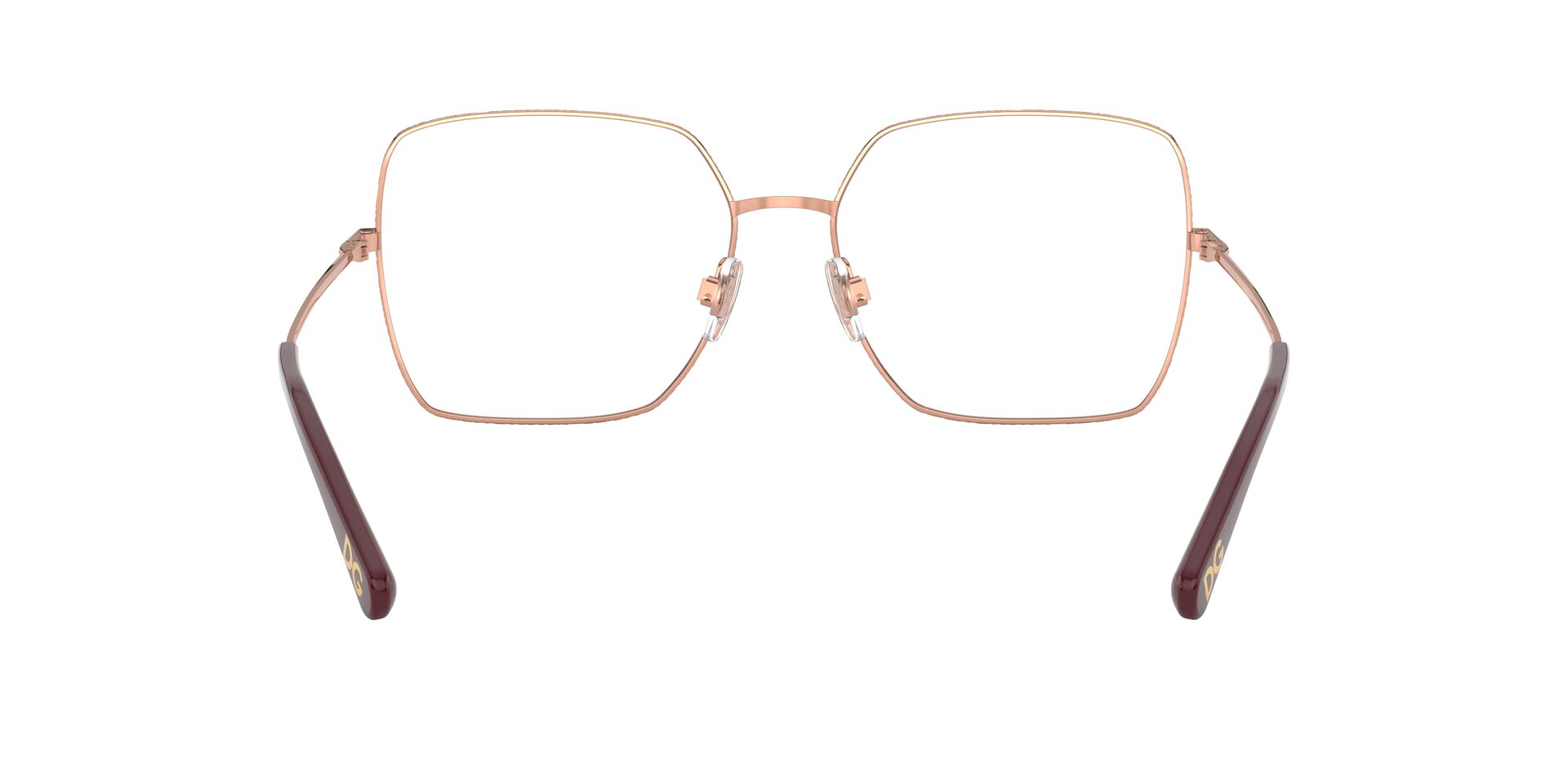 DOLCE &amp; GABBANA DG1323 1333 54