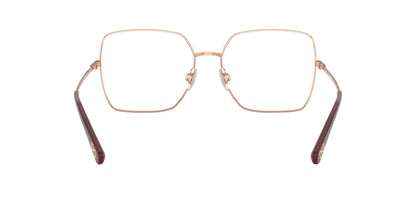 DOLCE &amp; GABBANA DG1323 1333 54