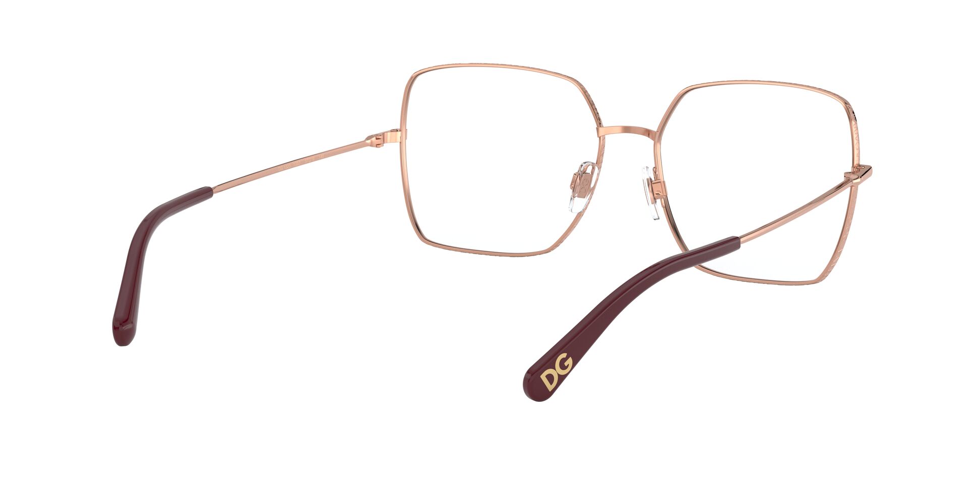 DOLCE &amp; GABBANA DG1323 1333 54