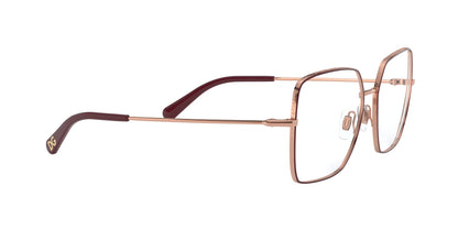 DOLCE &amp; GABBANA DG1323 1333 54