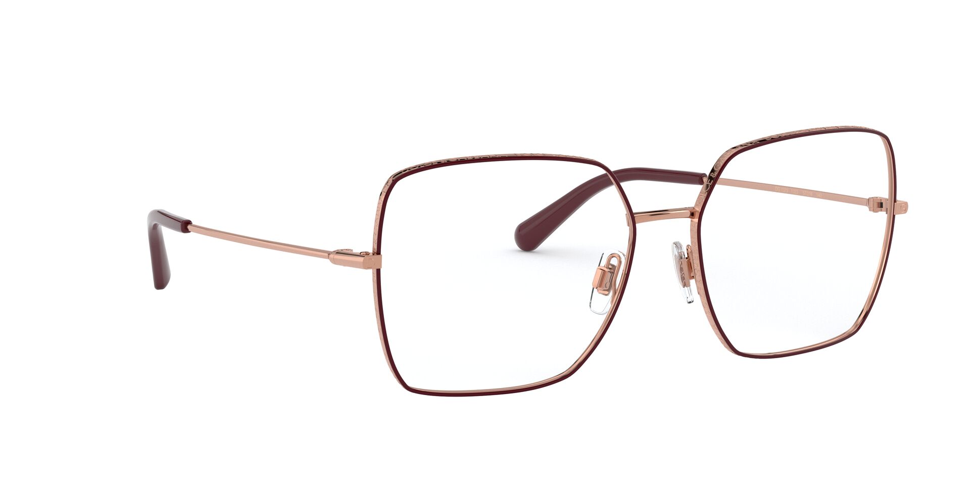 DOLCE &amp; GABBANA DG1323 1333 54