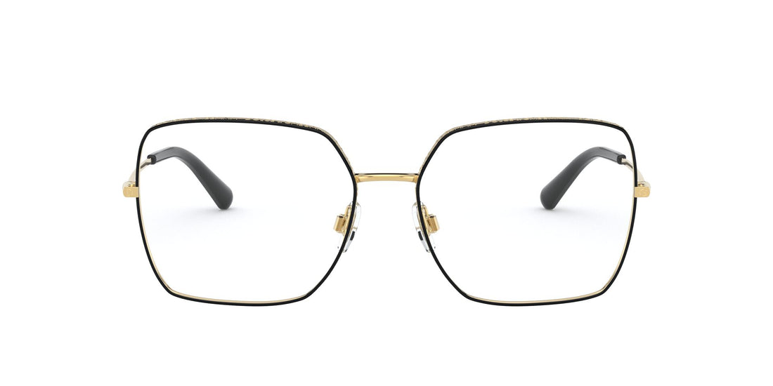 DOLCE & GABBANA DG1323 1334 54