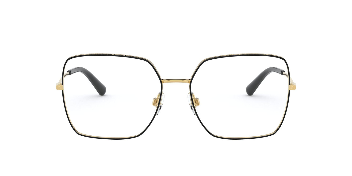 DOLCE &amp; GABBANA DG1323 1334 54