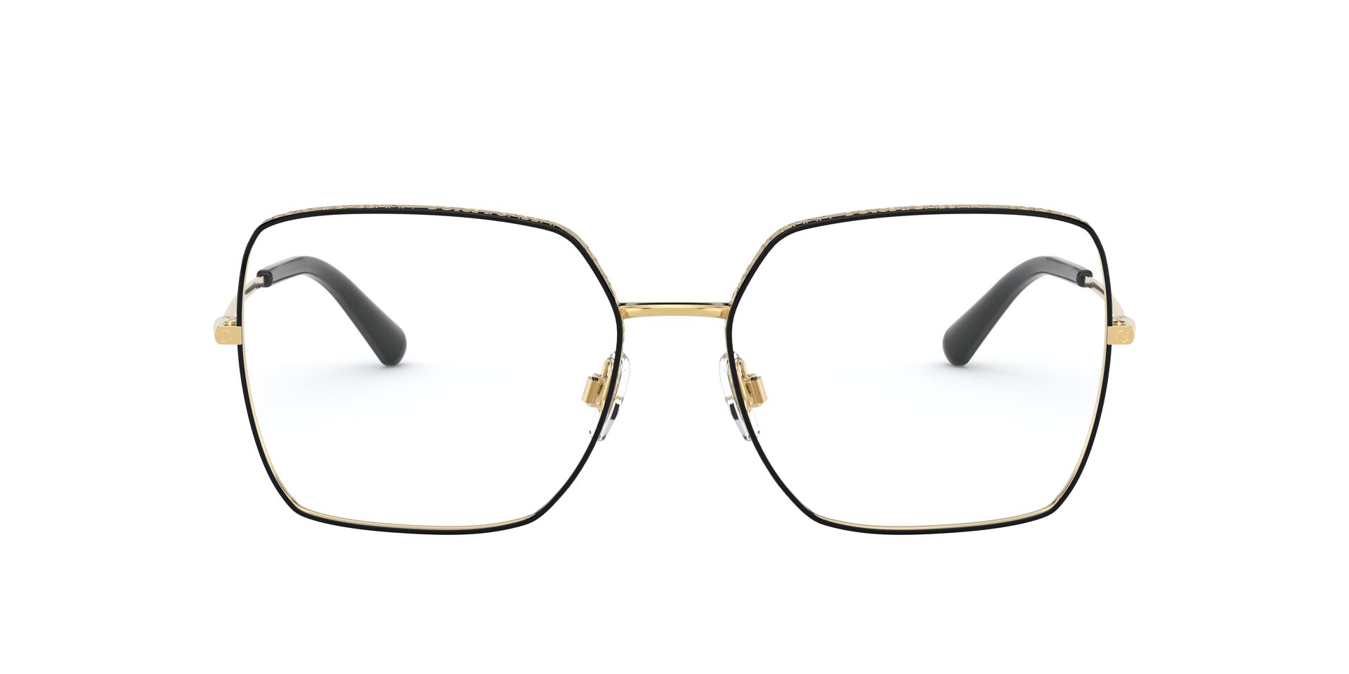 DOLCE &amp; GABBANA DG1323 1334 54