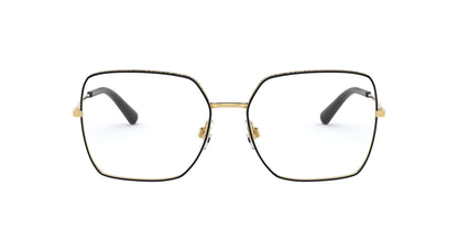 DOLCE &amp; GABBANA DG1323 1334 54