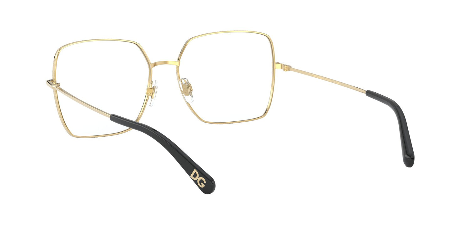 DOLCE &amp; GABBANA DG1323 1334 54