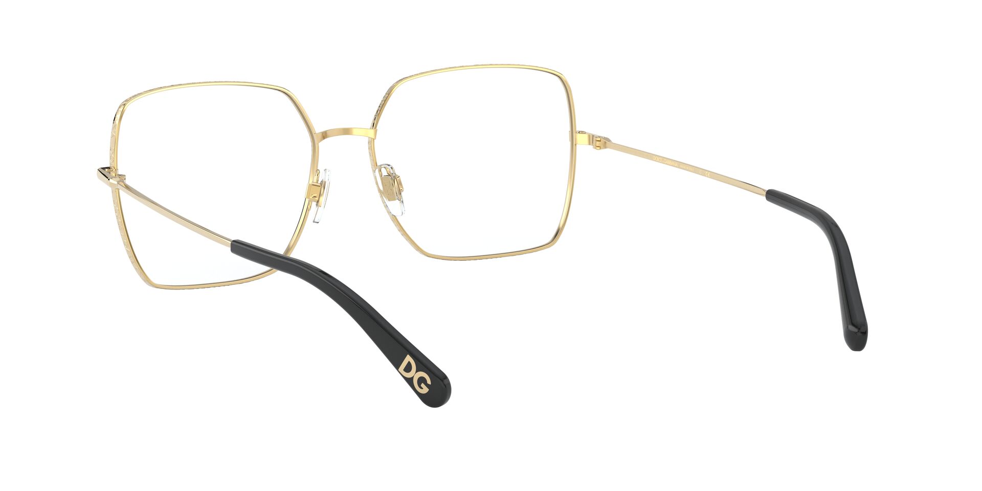 DOLCE &amp; GABBANA DG1323 1334 54