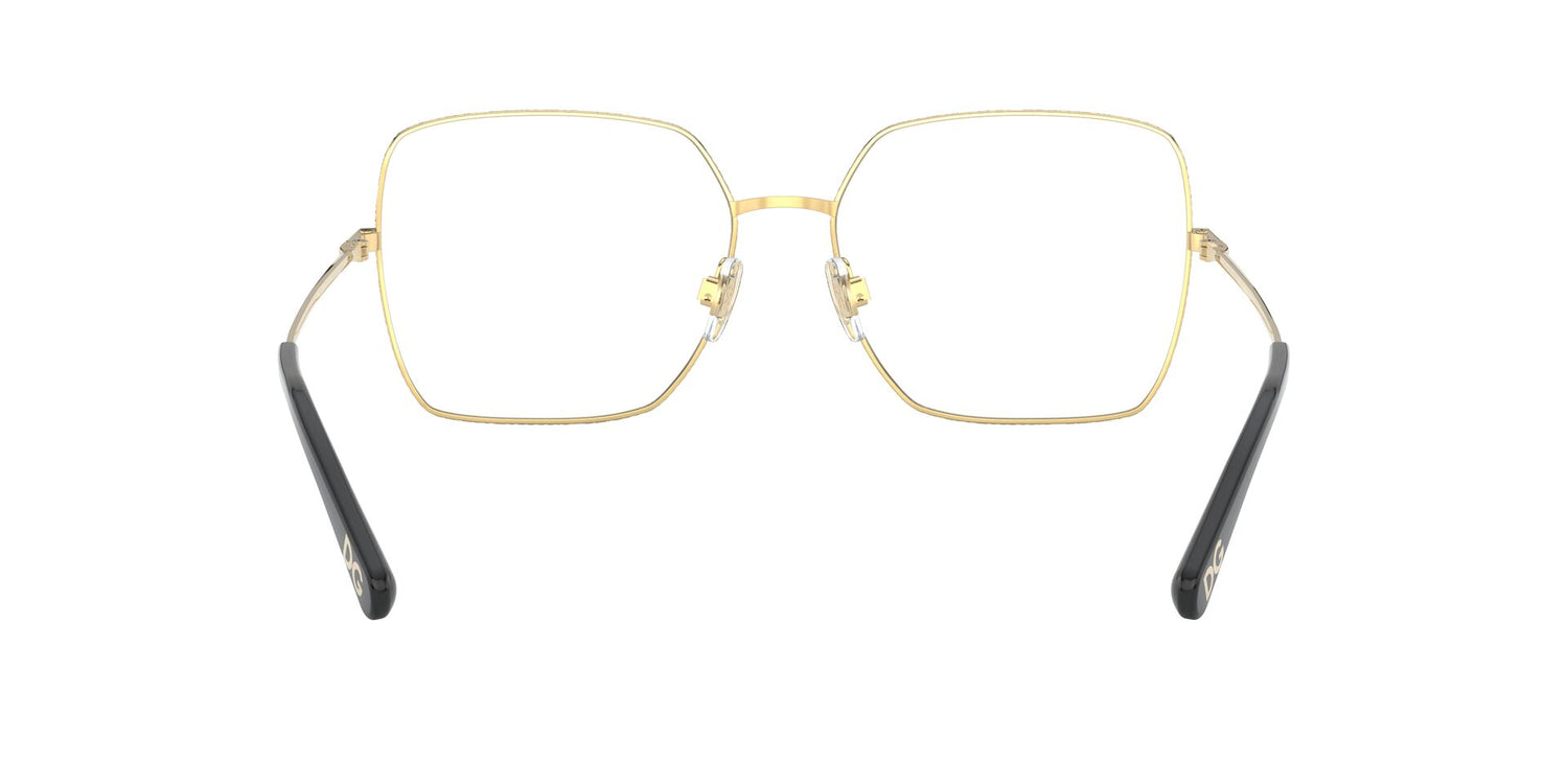 DOLCE &amp; GABBANA DG1323 1334 54