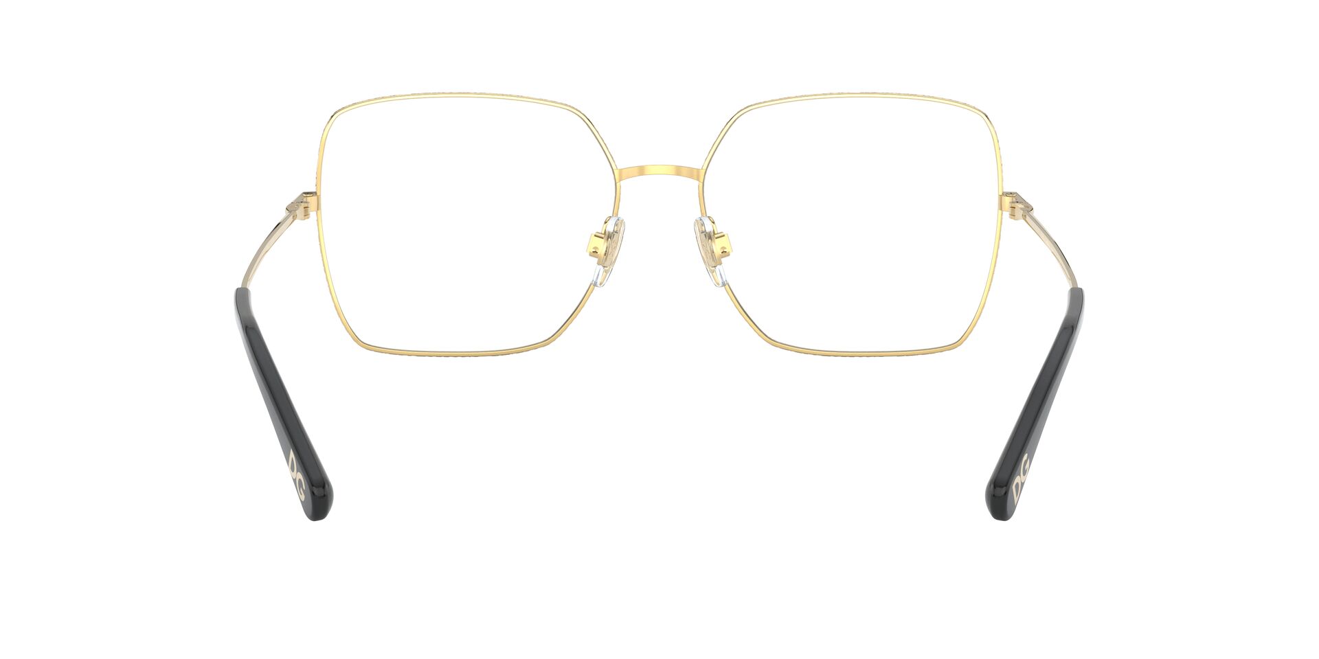 DOLCE &amp; GABBANA DG1323 1334 54