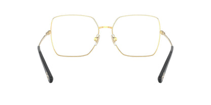 DOLCE &amp; GABBANA DG1323 1334 54