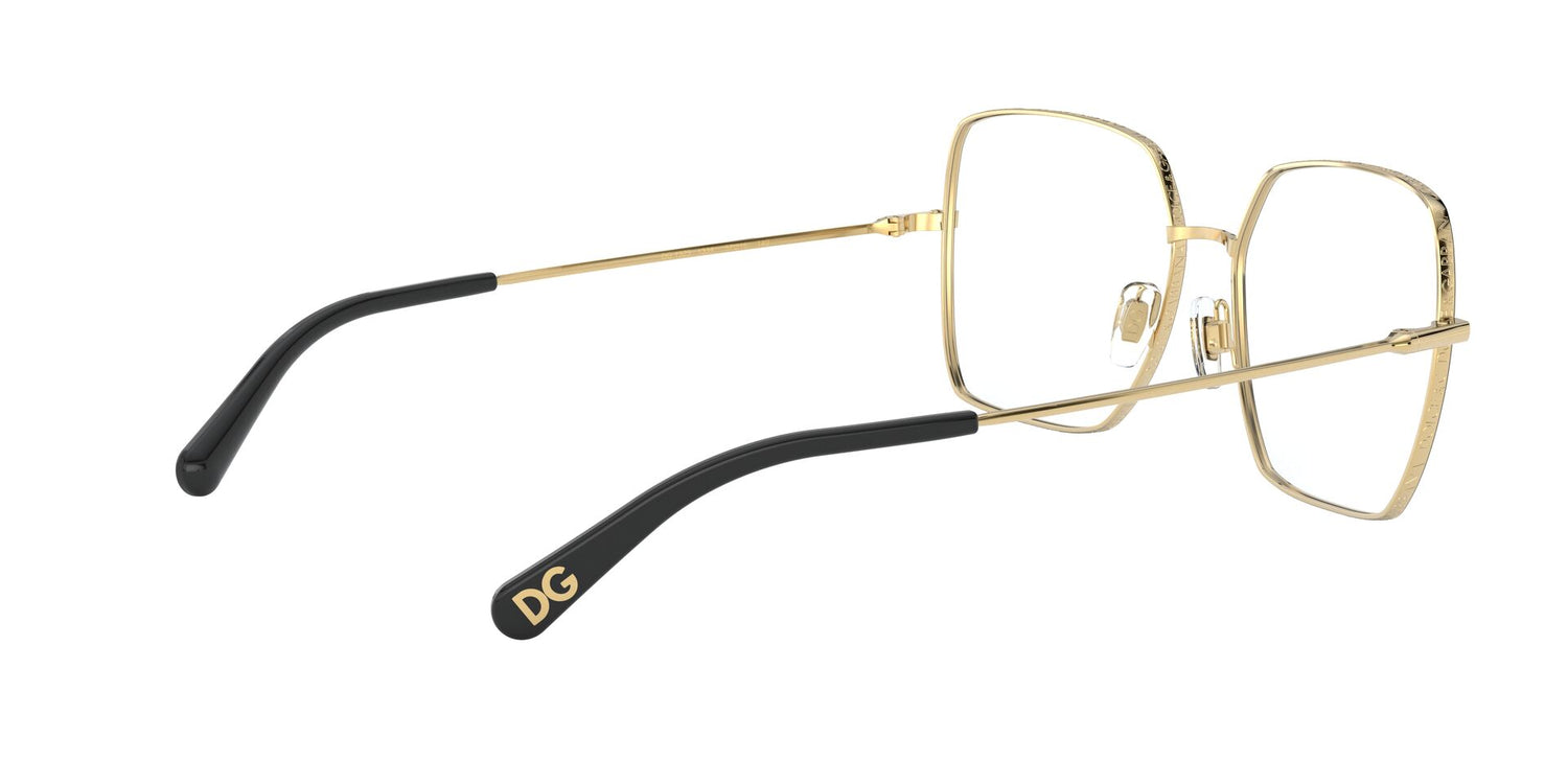 DOLCE &amp; GABBANA DG1323 1334 54