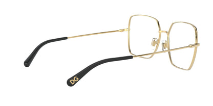 DOLCE &amp; GABBANA DG1323 1334 54