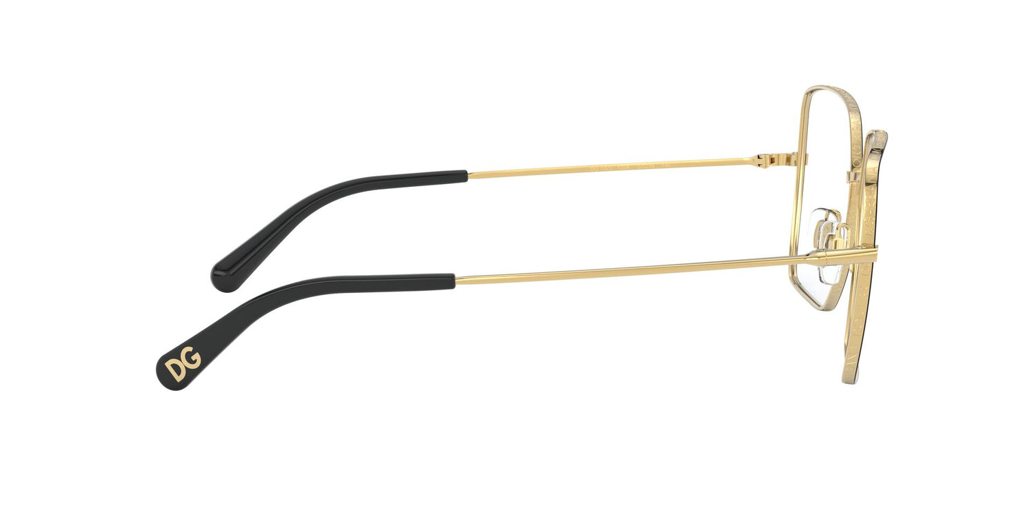 DOLCE &amp; GABBANA DG1323 1334 54