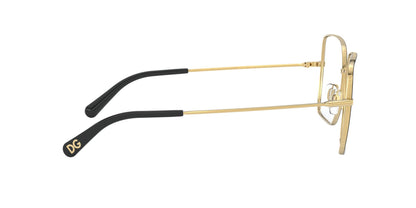 DOLCE &amp; GABBANA DG1323 1334 54