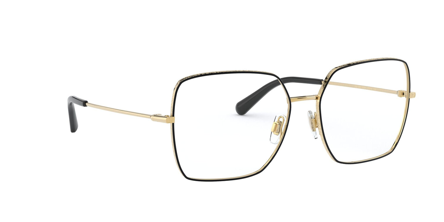 DOLCE &amp; GABBANA DG1323 1334 54