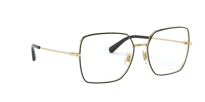 DOLCE &amp; GABBANA DG1323 1334 54