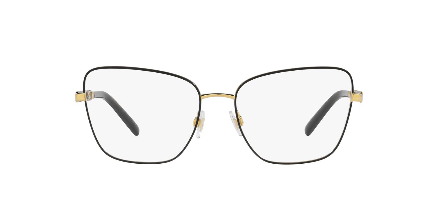 DOLCE &amp; GABBANA DG1346 1311 55