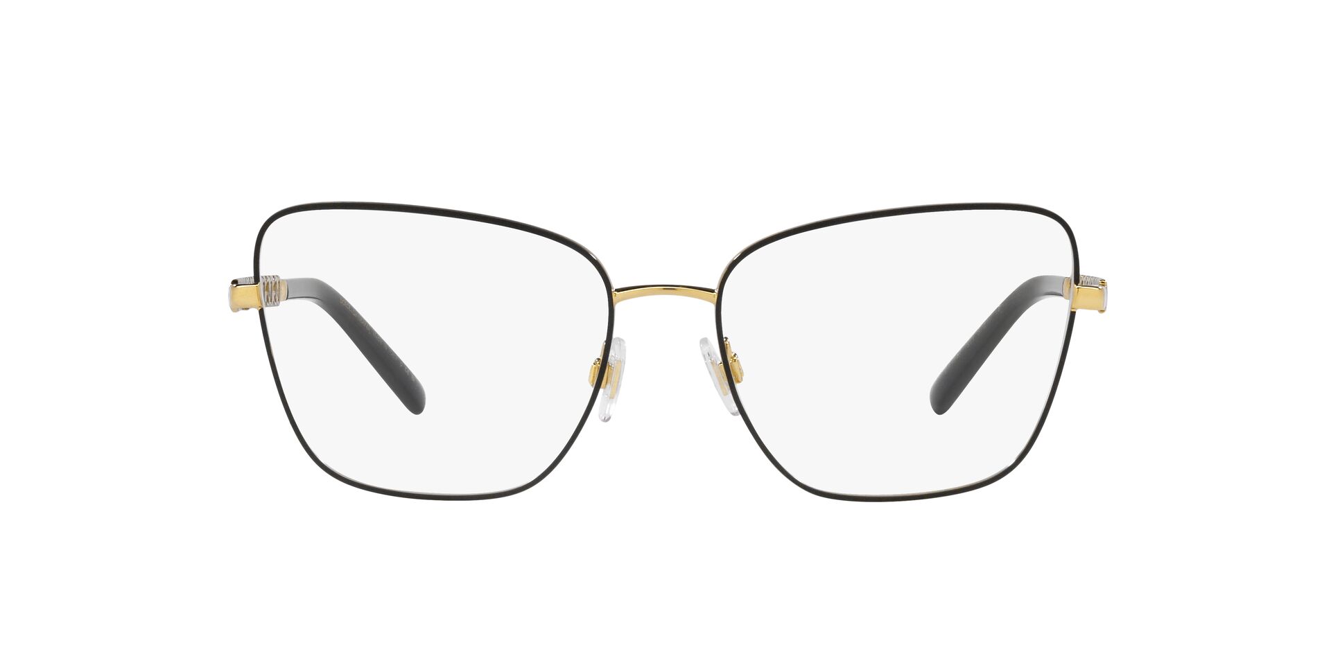 DOLCE &amp; GABBANA DG1346 1311 55