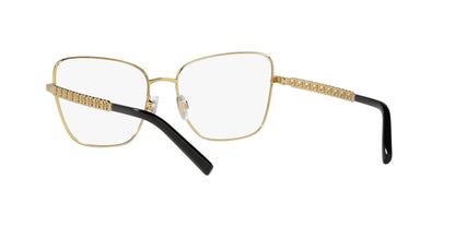 DOLCE &amp; GABBANA DG1346 1311 55