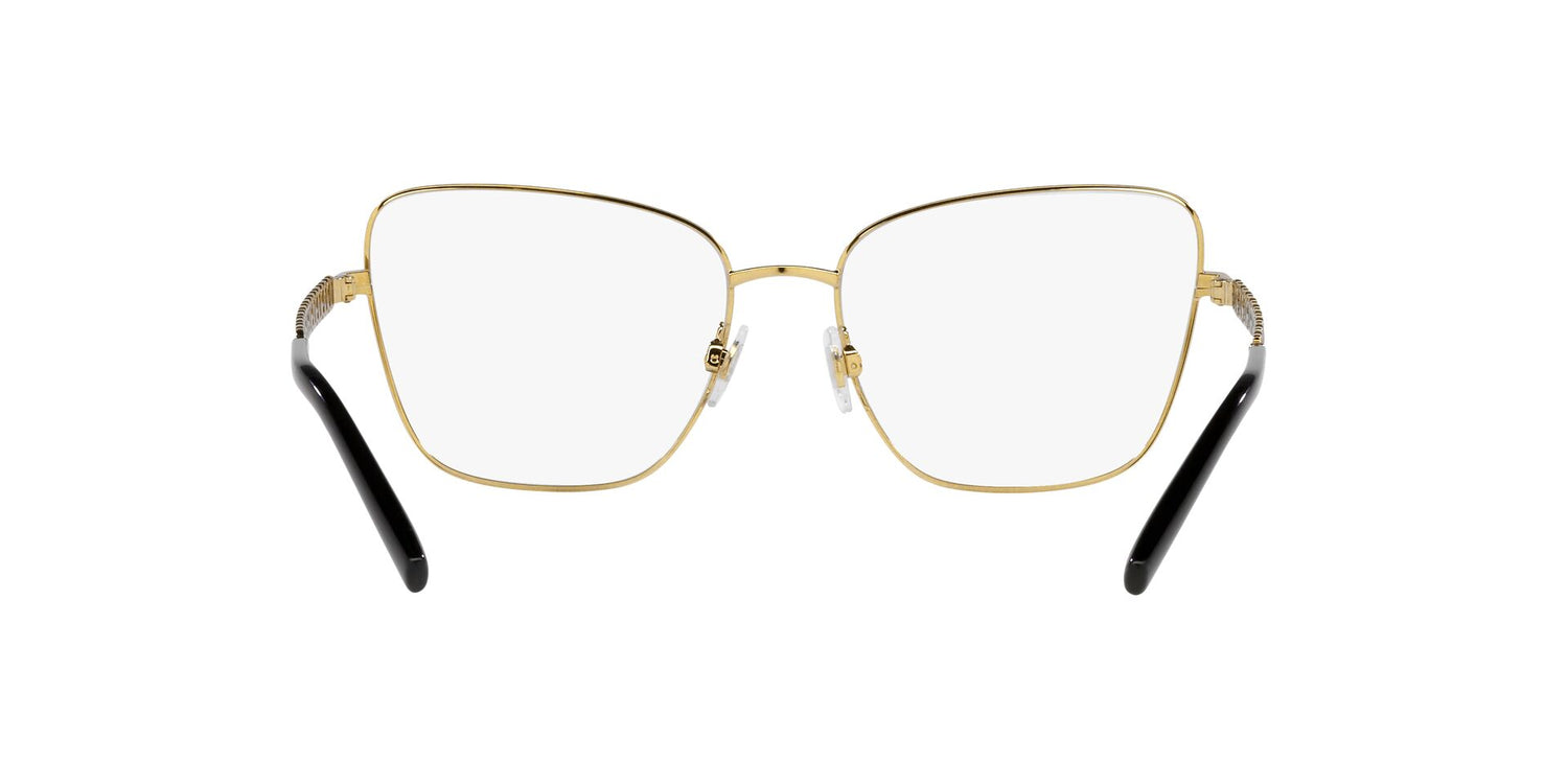 DOLCE &amp; GABBANA DG1346 1311 55