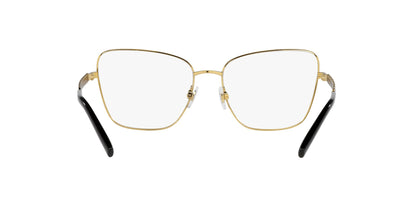 DOLCE &amp; GABBANA DG1346 1311 55