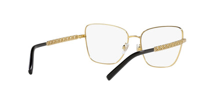 DOLCE &amp; GABBANA DG1346 1311 55