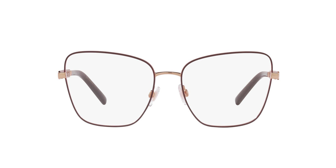 DOLCE &amp; GABBANA DG1346 1333 55