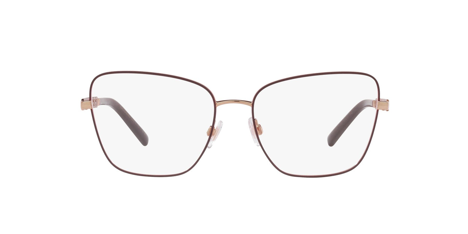 DOLCE &amp; GABBANA DG1346 1333 55