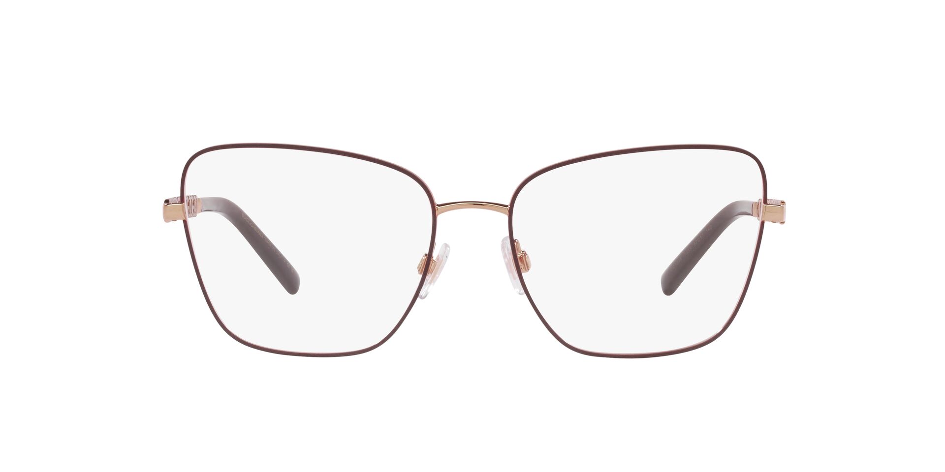 DOLCE &amp; GABBANA DG1346 1333 55