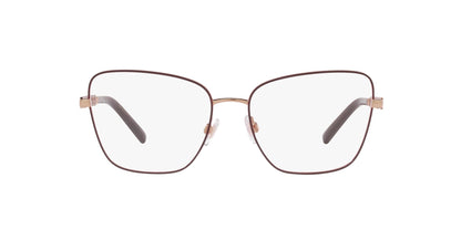 DOLCE &amp; GABBANA DG1346 1333 55