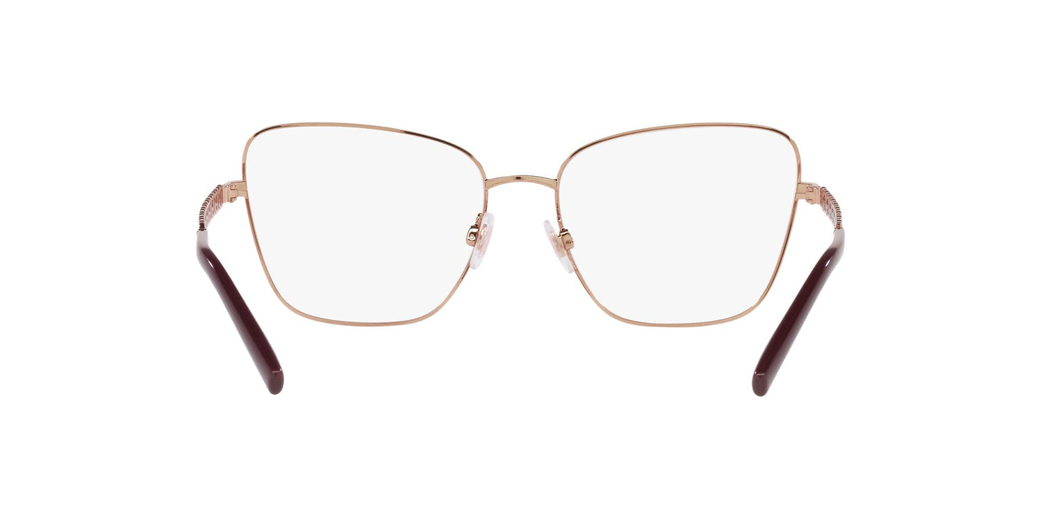 DOLCE &amp; GABBANA DG1346 1333 55