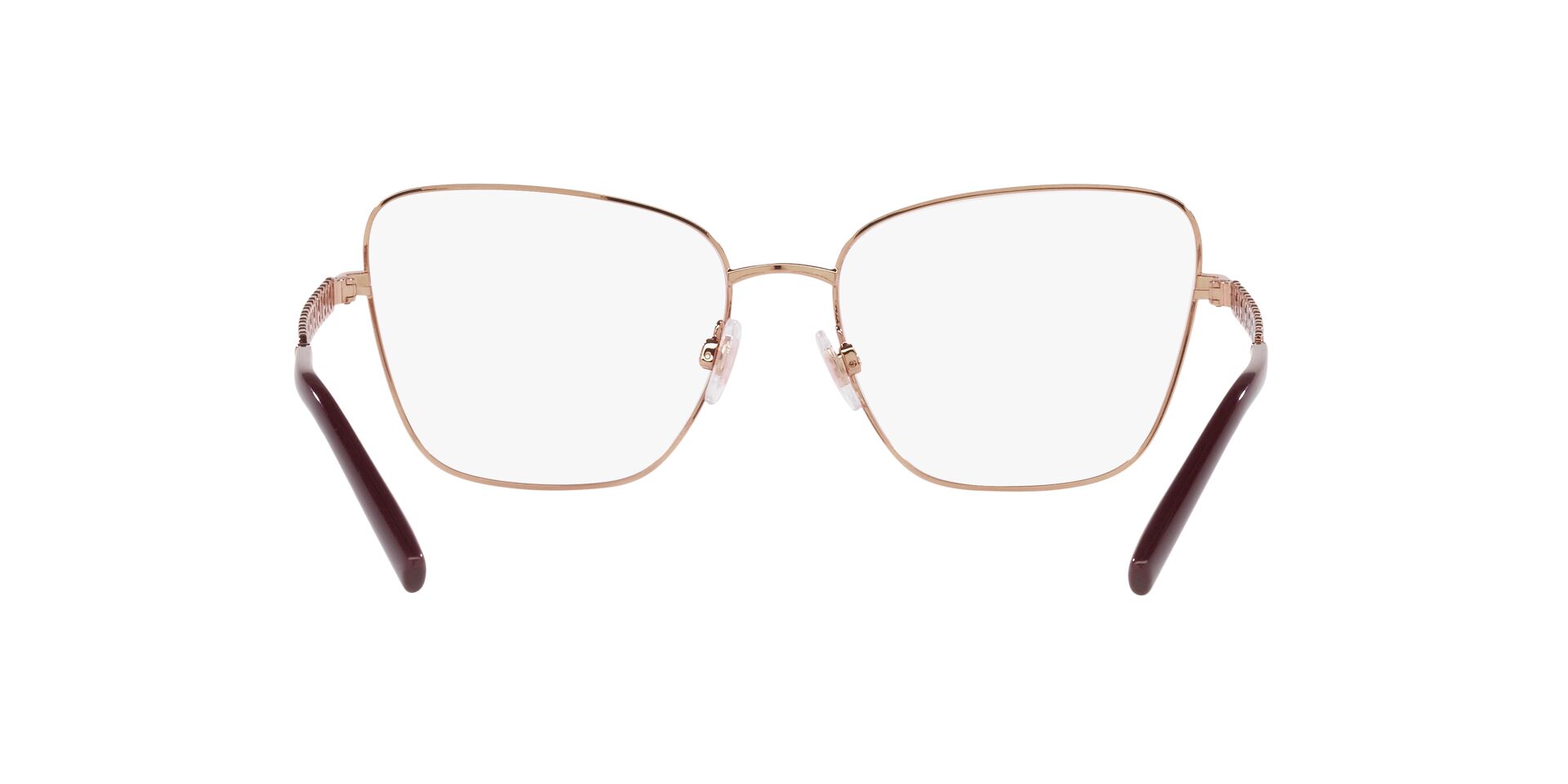 DOLCE &amp; GABBANA DG1346 1333 55