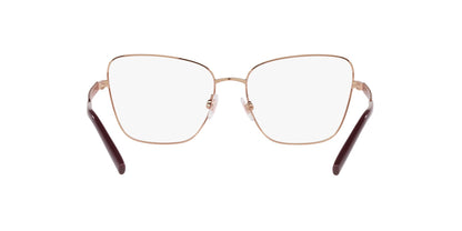 DOLCE &amp; GABBANA DG1346 1333 55