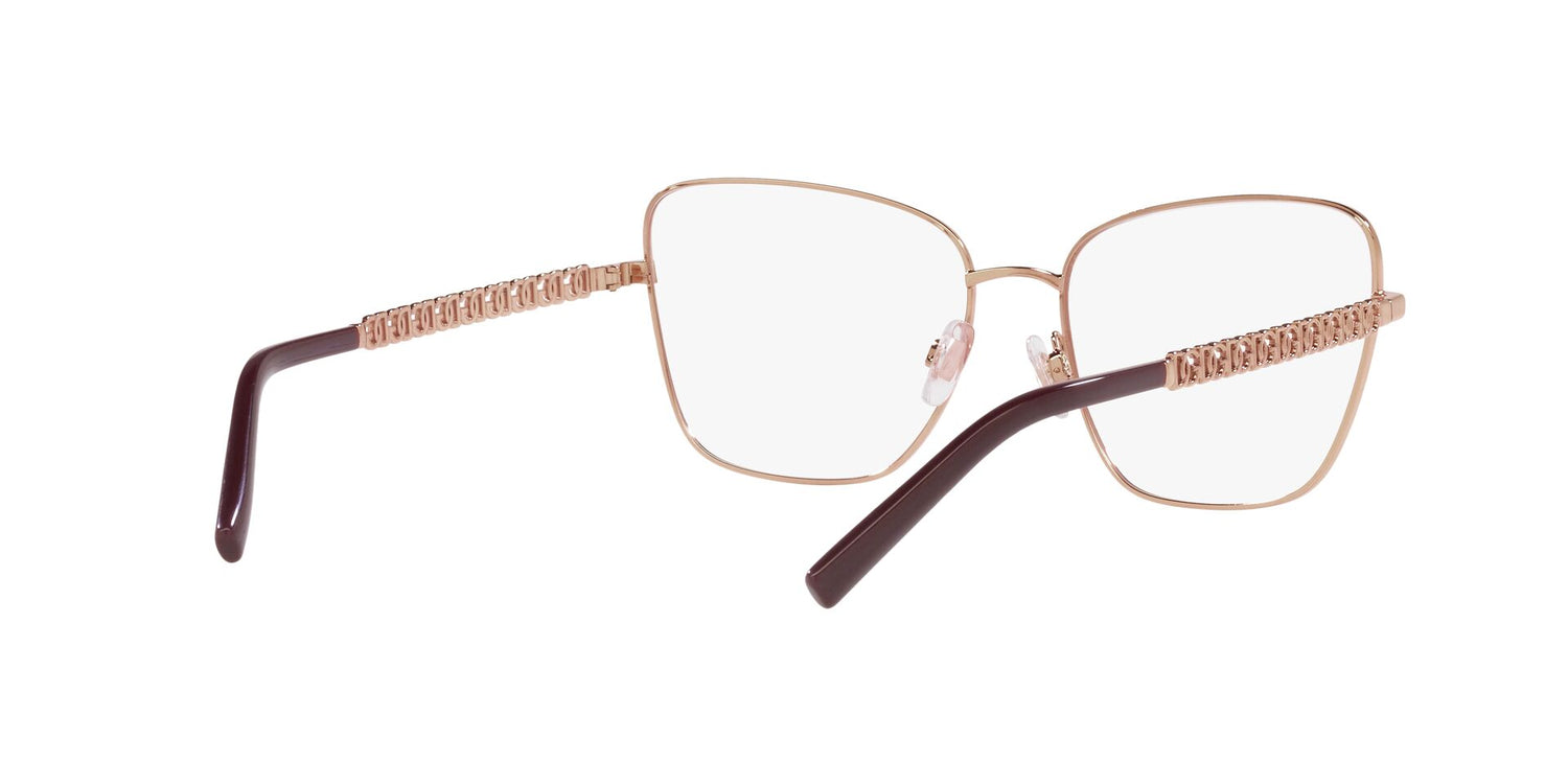 DOLCE &amp; GABBANA DG1346 1333 55