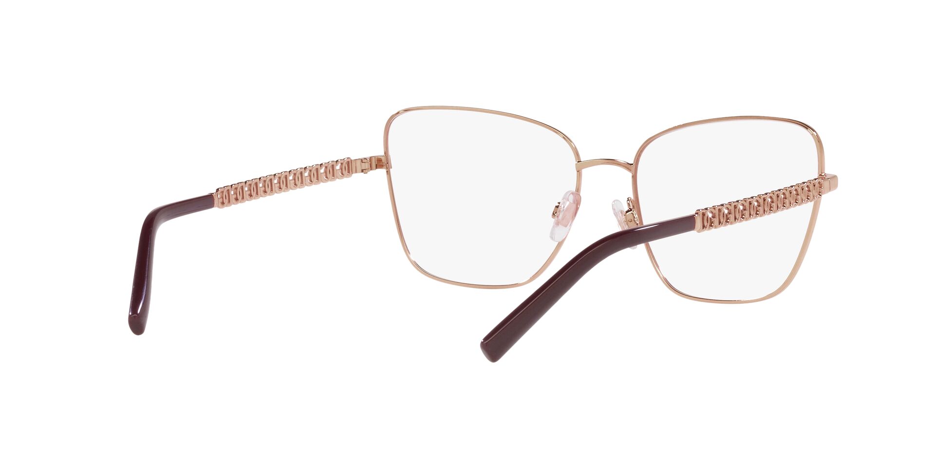 DOLCE &amp; GABBANA DG1346 1333 55