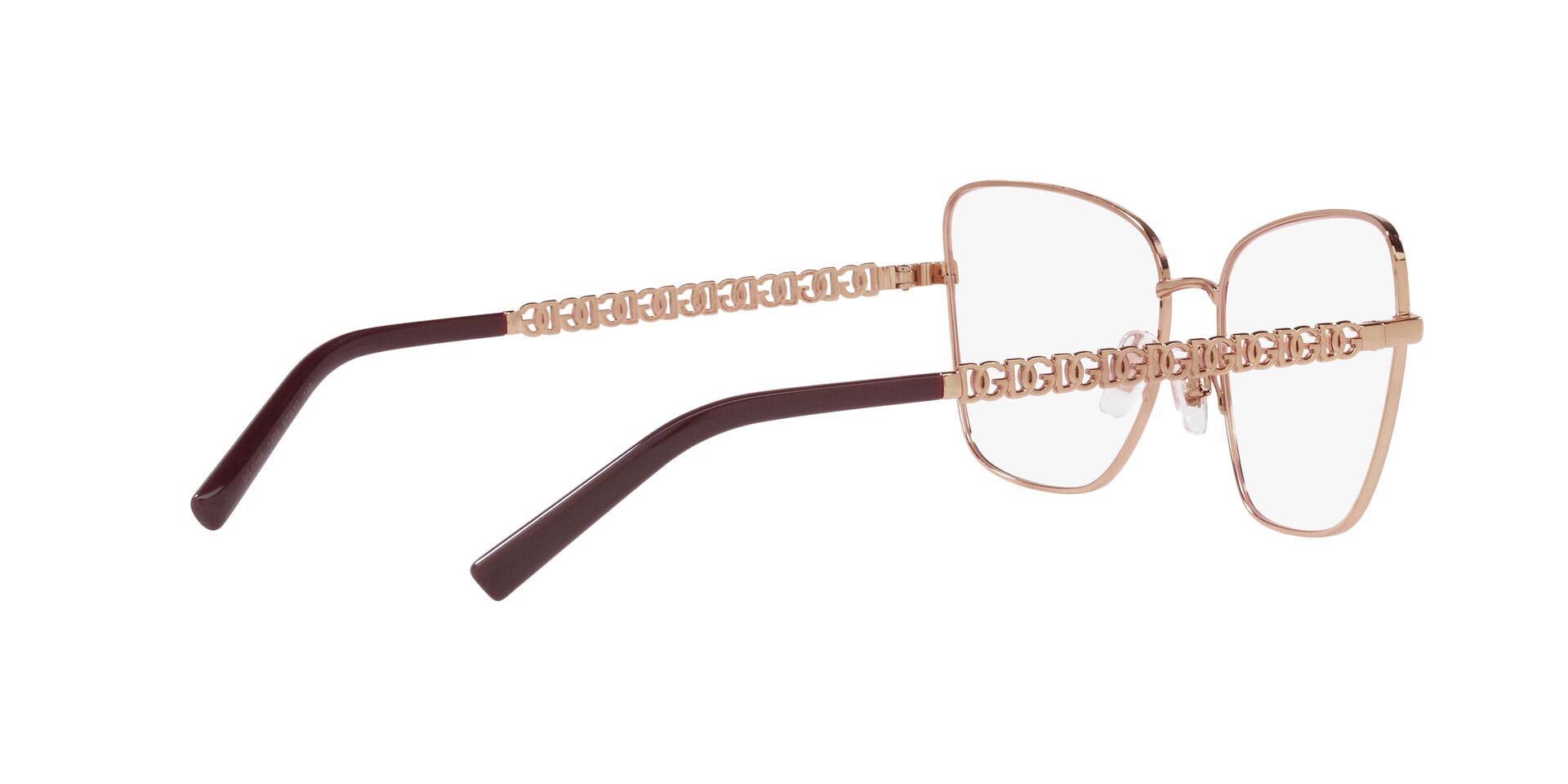 DOLCE &amp; GABBANA DG1346 1333 55