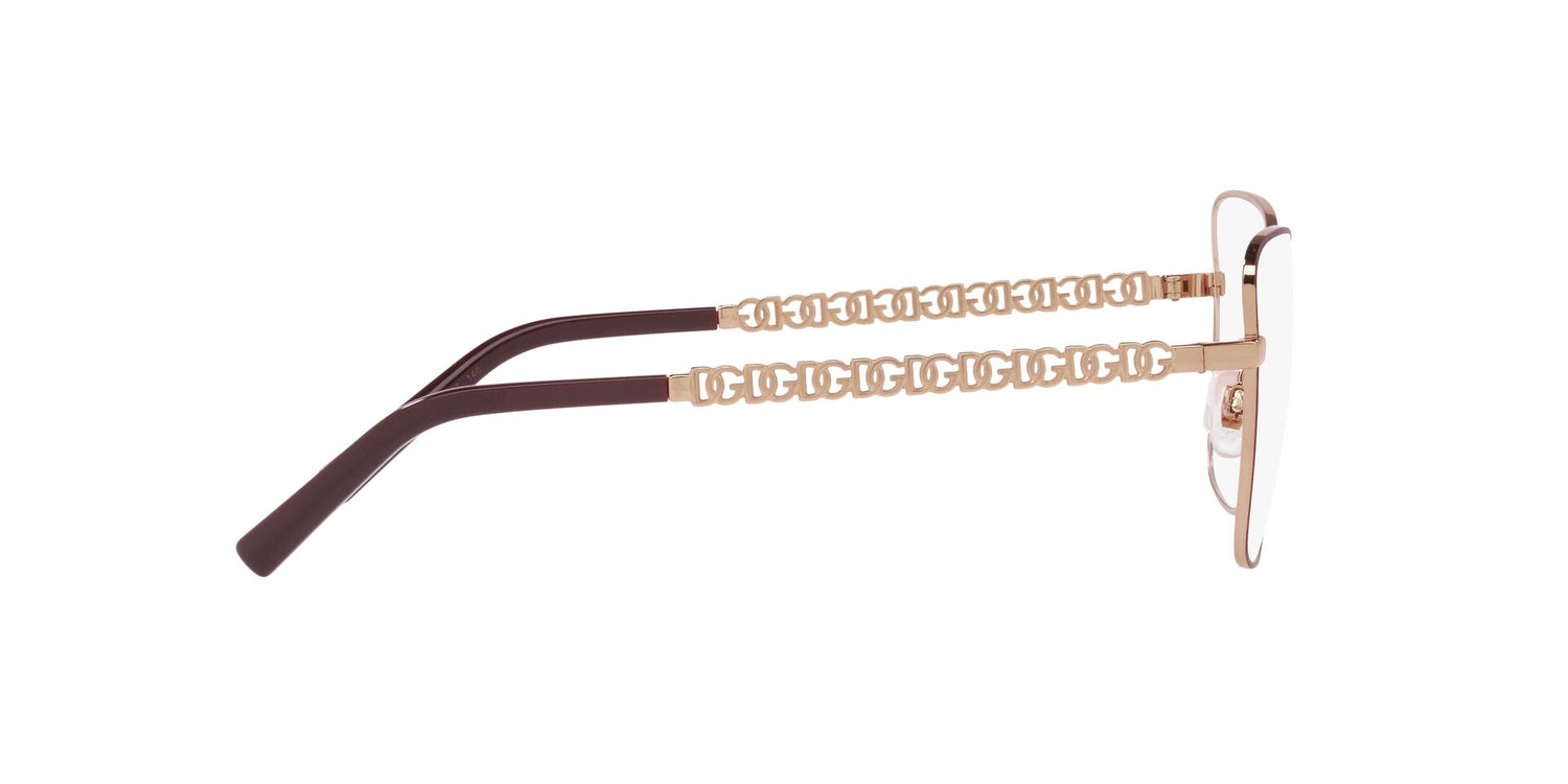 DOLCE &amp; GABBANA DG1346 1333 55