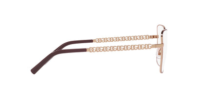 DOLCE &amp; GABBANA DG1346 1333 55