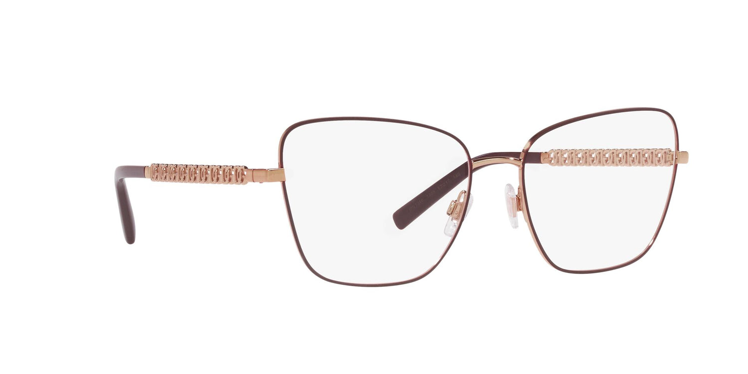 DOLCE &amp; GABBANA DG1346 1333 55