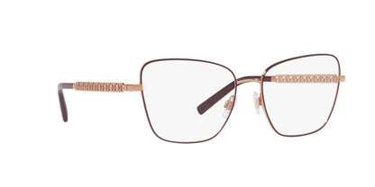 DOLCE &amp; GABBANA DG1346 1333 55