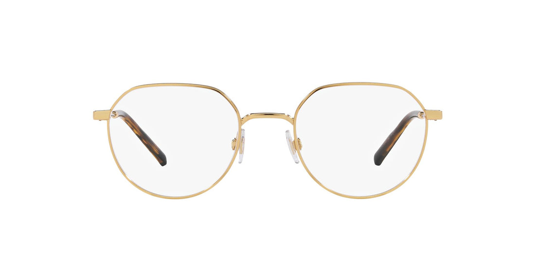 DOLCE &amp; GABBANA DG1349 02 52