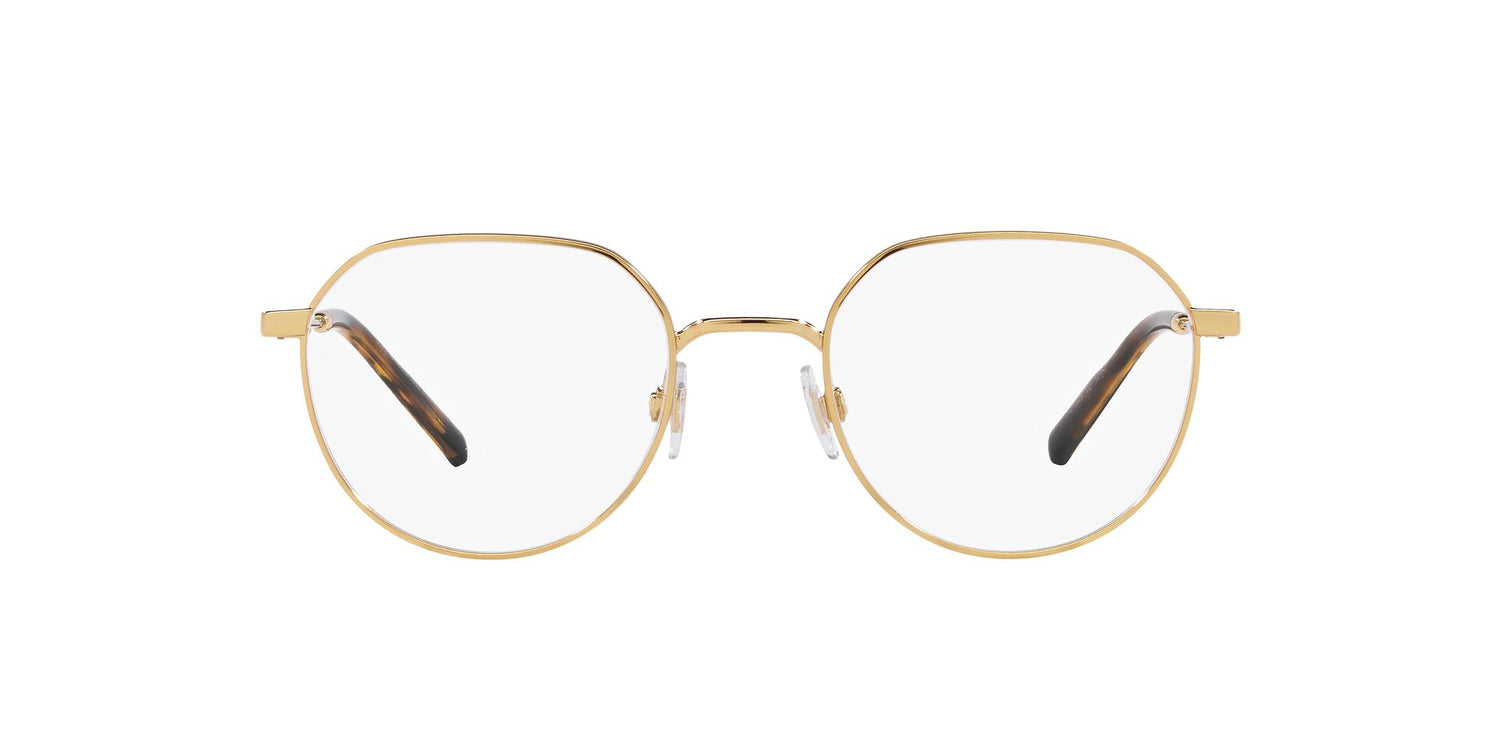 DOLCE &amp; GABBANA DG1349 02 52