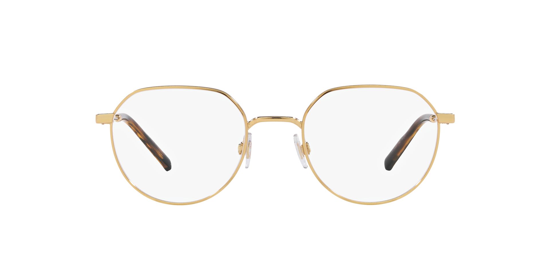 DOLCE &amp; GABBANA DG1349 02 52