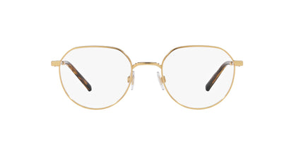 DOLCE &amp; GABBANA DG1349 02 52