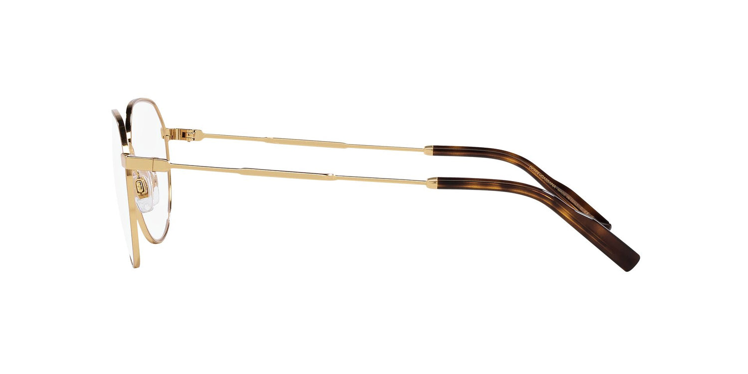 DOLCE &amp; GABBANA DG1349 02 52