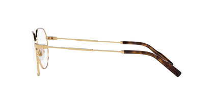 DOLCE &amp; GABBANA DG1349 02 52