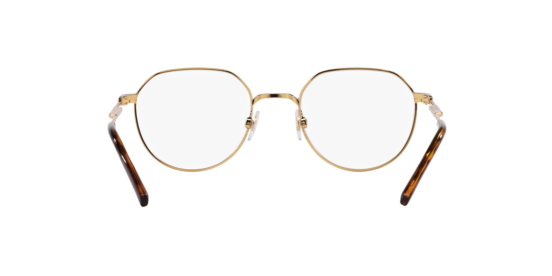 DOLCE &amp; GABBANA DG1349 02 52