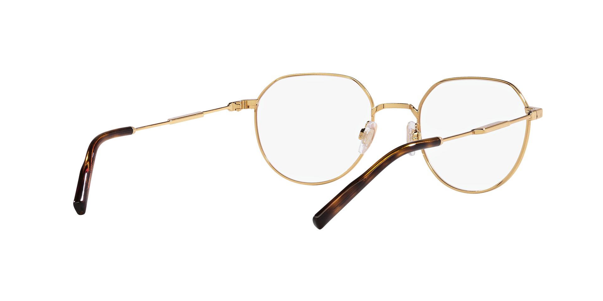 DOLCE &amp; GABBANA DG1349 02 52